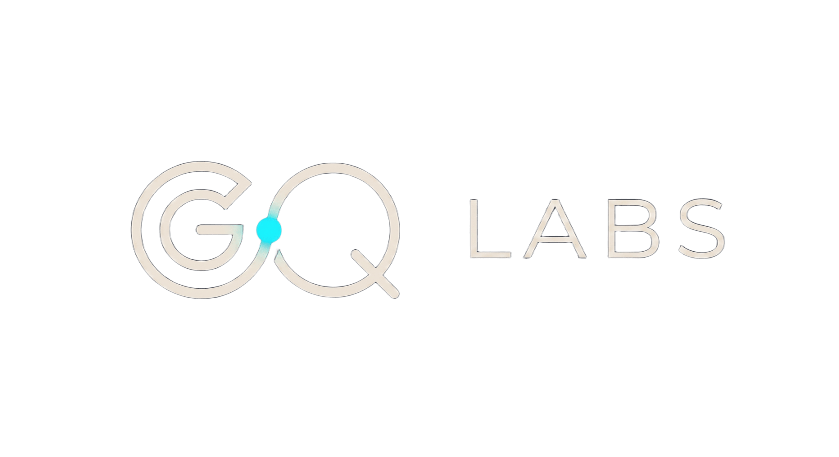 GQ Labs